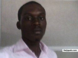 ade ayomikun (dejite)