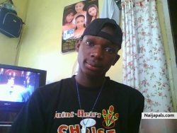 Adeniyi Adeyemi Rufus