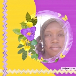 kimone smith (thaidia)