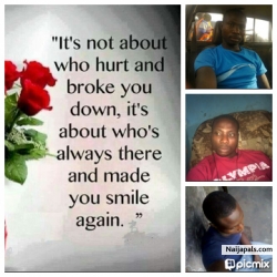 friends please help me and thank God