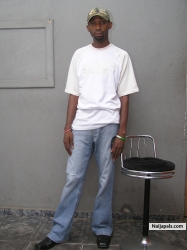 michaelnuamah