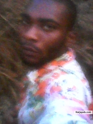 #OkoOlaiyaAbasi