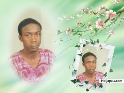 Mohammed kokoli {Bangiz}