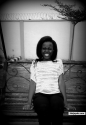 Nwandu Chiamaka