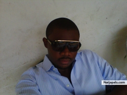 martins ndukwe