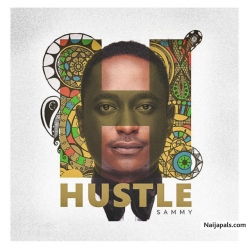 Hustle by Sammy