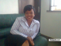 ifeoma ekwegbalu