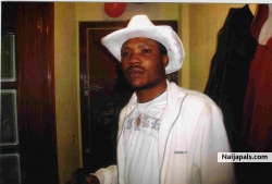 aigbogun osagie (osaas)