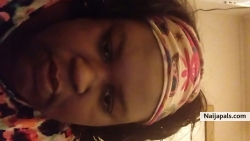 Carretha omongbelghan (Mrslovely42)