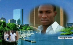 akinribide adebisi john (bismak)