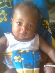 mai baby