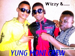 Jst we.