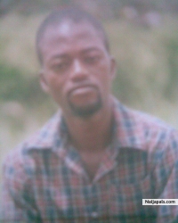 Cornelius kassim (Cornelius82)