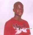 victor odun