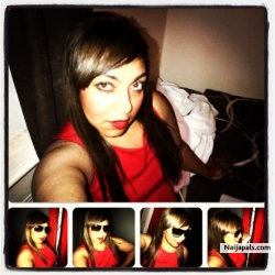 #instagram @seemseemseema