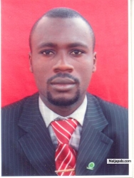 HUMILITY AND GENTILITY