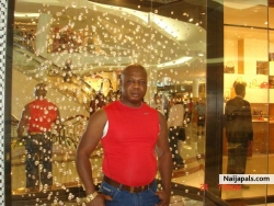 De-Don