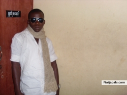 yusuf kunle (sky100)