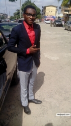 Elijah Onoh e_Bazz (Onohrable)