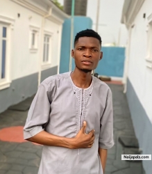 Hafeez Bello (Hafeezbello)