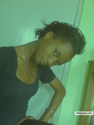 tolu eniola
