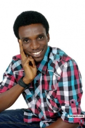 adeniji james (jadern)