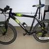 my bicycle