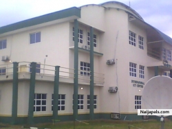 afrihub@futo