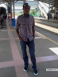 SUNDAY