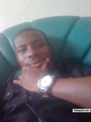 Samuel Philip (samclusive)
