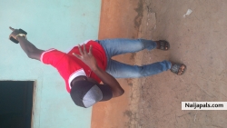 GBEFUN by Mista Bee