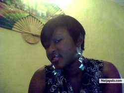 damilola tosin