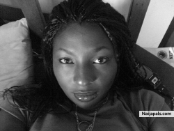 Odunayo Balogun  (Ohdeebee)