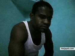 goodluck (goodlook)