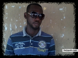 oladeji adams (gbabe007)