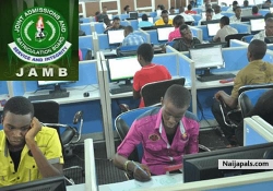 femi bola (jambcbt016)