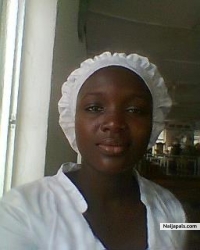 DATS MY GURL