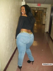 Rich Sugar Mamas Forums In Nig (mindofluv02)