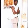 laman fattins (blaka)
