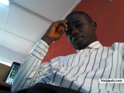 adeyemi joshua olumuyiwa (joebobby)