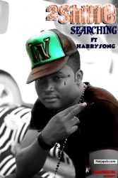 SEACHING by 2SHINE ft HARRY SONG