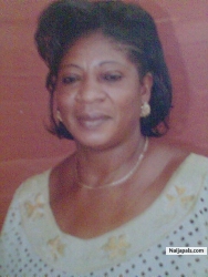 sweet mama!!!