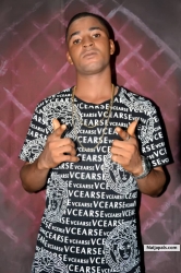 Adj music back too back