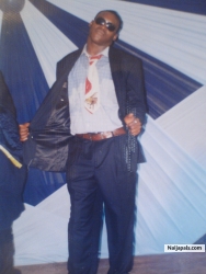 Jus feel like flying