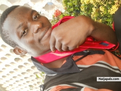 oladejo ademola (adex4u2)
