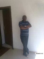 segun FADEYIBI