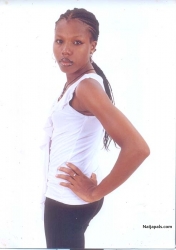 Sunlinter Sylvia (Sunlinter)