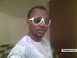 ADENIYI TEMITOPE TIMOTHY