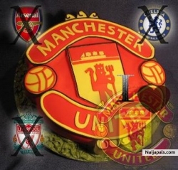 One United