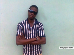 DJ CHINGY DAVIDO (DJCHINGY)